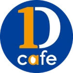 D1cafe