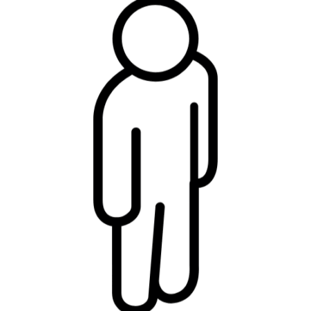 https://next-program.com/wp-content/uploads/2025/06/leftpeaple2-450x450.png