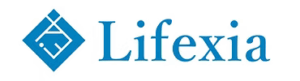 Lifexia