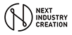 NEXT産業創造プログラム & F-StartUp