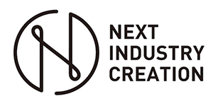 NEXT産業創造プログラム & F-StartUp