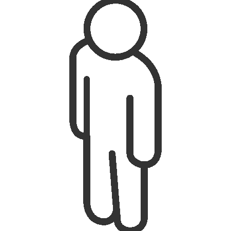 https://next-program.com/wp-content/uploads/2025/06/rightpeaple2-450x450.png