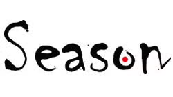 Season